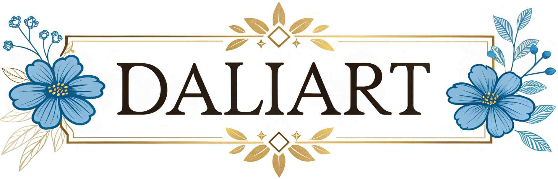 Daliart
