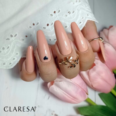 Dusty-Rose-2-stylizacja Dusty Rose 2 stylizacja