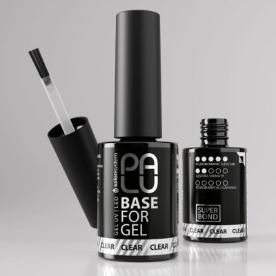 PALU Base For Gel 45g